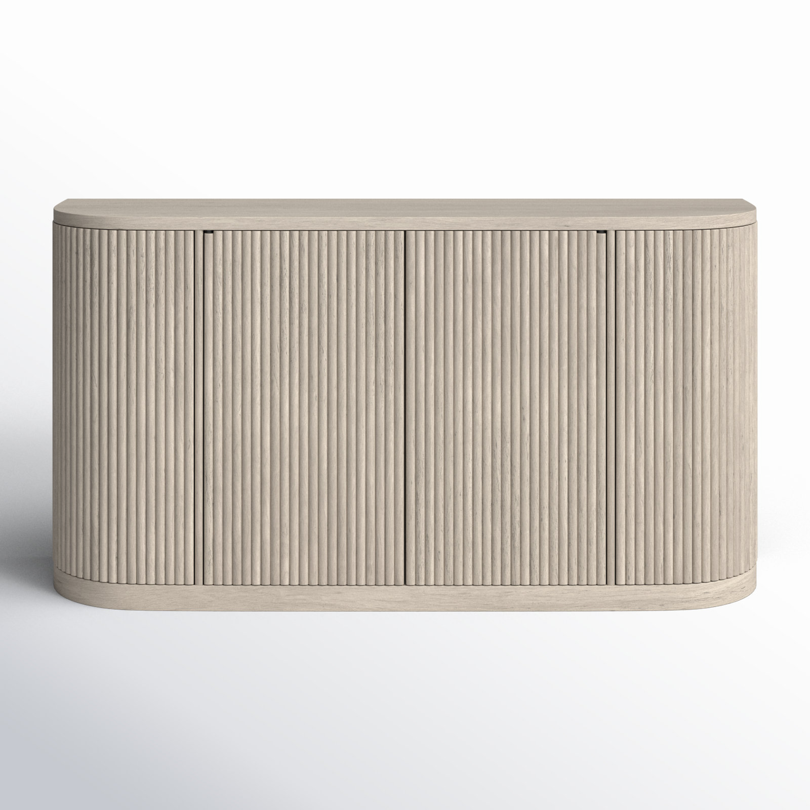 ファンシーアラモード カゴ Fairmont+68''+Sideboard.jpg